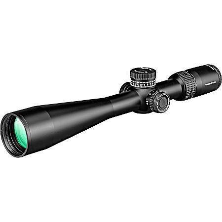 Viper HD 5-25x50 SFP VMR-3 MOA