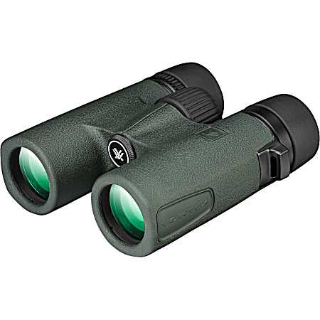 Bantam HD 6.5x32 Youth Binocular
