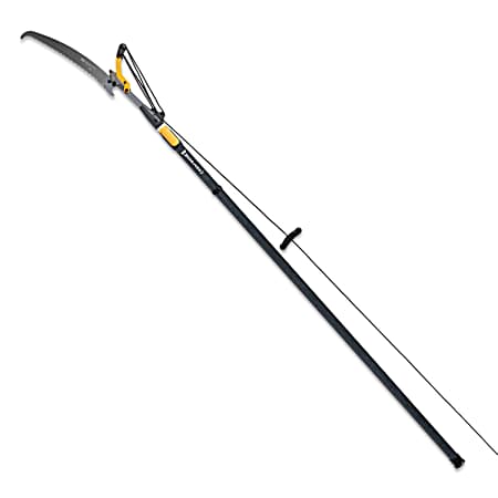 14 ft. Heavy Duty Tree Pruner