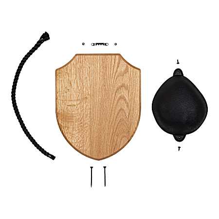 Oak Antler Mount Kit