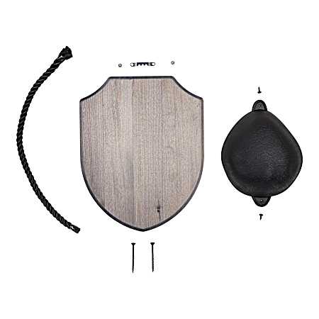 Pine Antler Mount Kit