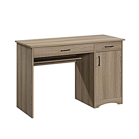 Beginnings Desk - Summer Oak