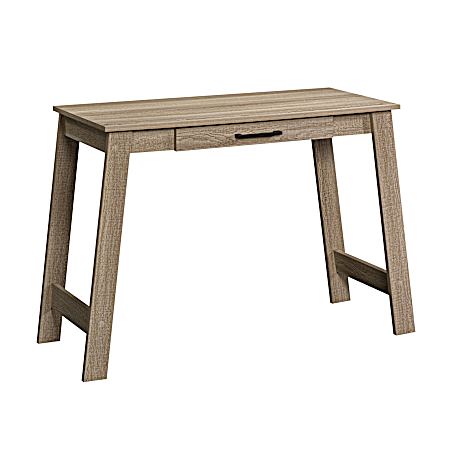 Beginnings Writing Table - Summer Oak