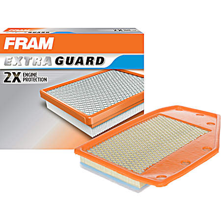 Extra Guard Air Filter - CA12085