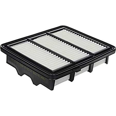 Extra Guard Air Filter - CA12290