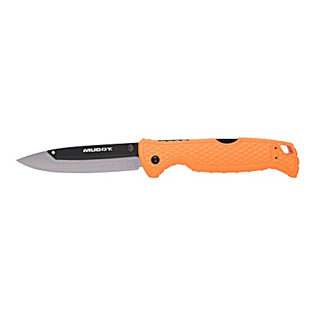 Swap 3.5 in Replace-A-Blade Knife - 3 Blades
