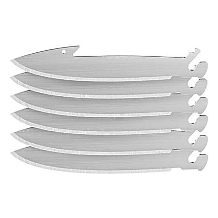 SWAP Replace-A-BLADE - 6 Pk.