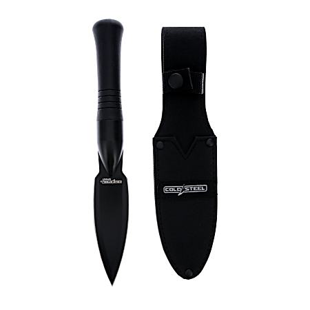 420SS 4.5 in Blade Spirit Survival Spear Head