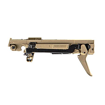 P365 Fire Control Unit - Flat Dark Earth