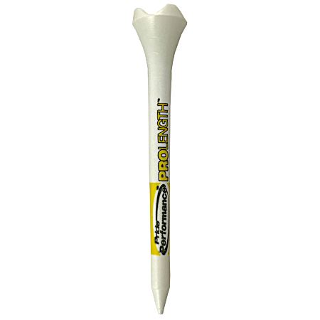 EVO Pride Professional Tee System - 30 pk