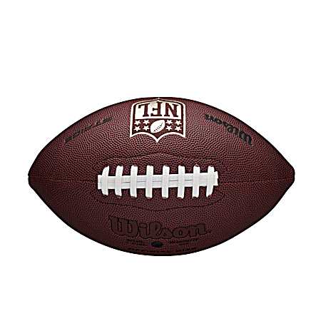 NFL Stride Football - Official Size
