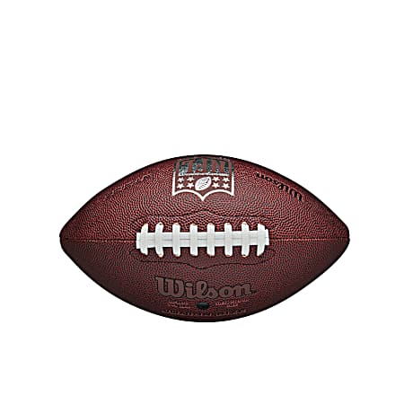 NFL Stride Football - Junior Size
