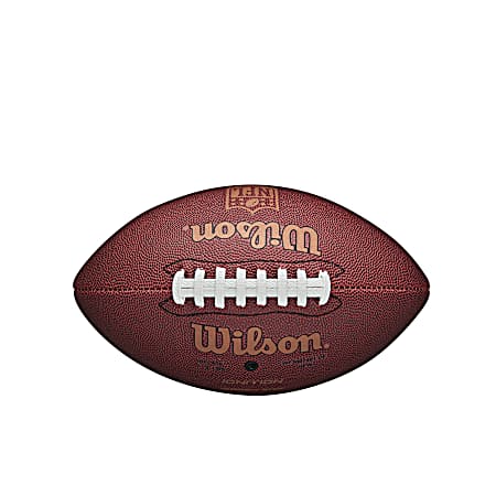 NFL Ignition Football - Junior Size