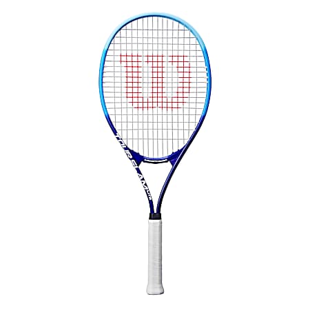 Envy XP Racquet - Orange