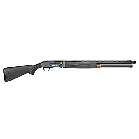 940 JM Pro 24 in. VR 10 Shot Black/Gray/Gold