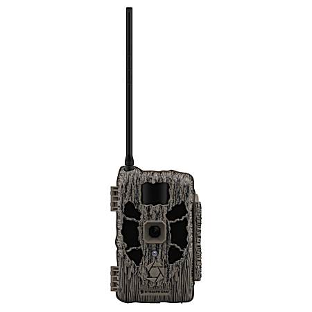 Deceptor MAX Trail Camera
