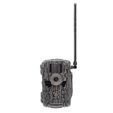 Fusion MAX Trail Camera
