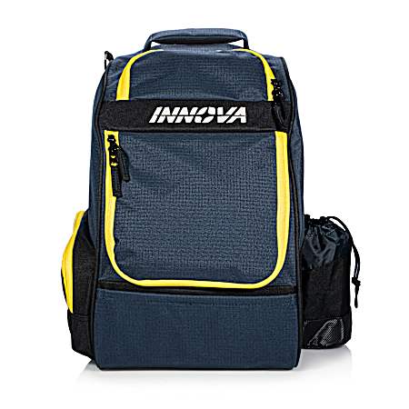 Adventure Bag