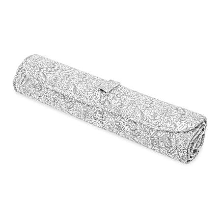Over the Door Steam Iron Pad