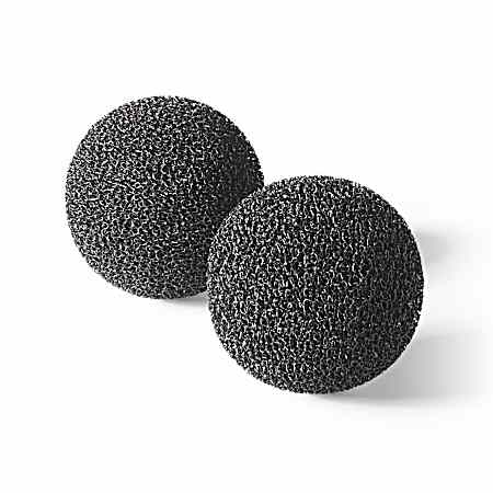 Pet Hair Remover Dryer Balls Set of 2