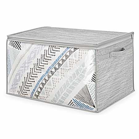 Storage Bag