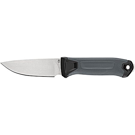 StrongArm Camp Fixed Knife