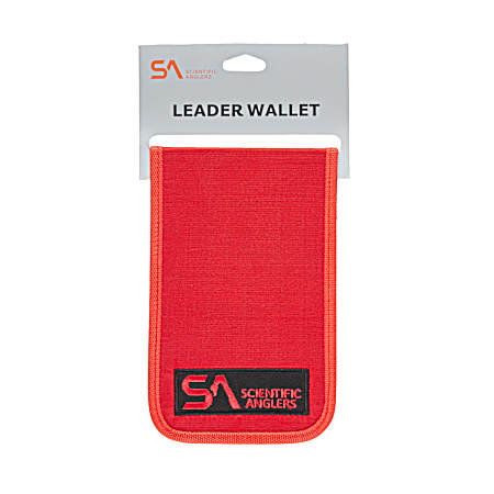 Absolute Leader Wallet
