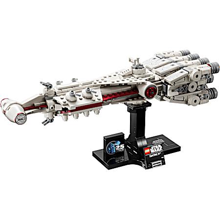 Star Wars: A New Hope Tantive IV (75376)