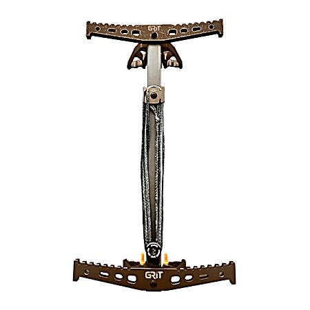 Workhorse Climbing Sticks - 4 pk