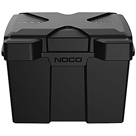 Group 24 Battery Box