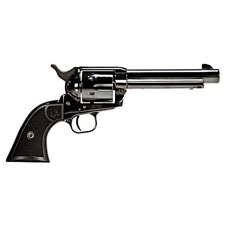 Deputy .357 MAG 5-1/2 in Revolver