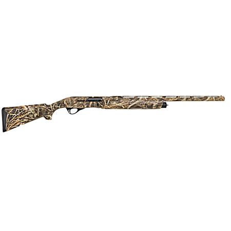 Affinity 3 12/28 Max-7 Shotgun