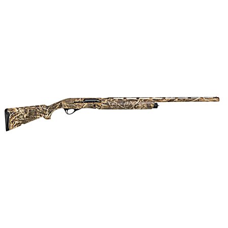 Affinity 3.5 12 Ga 28 in Semi-Auto Shotgun Realtree Max-7