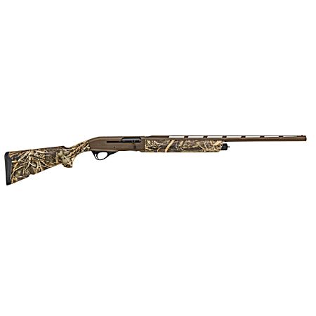 Affinity 3 12 Ga 28 in Semi-Auto Shotgun Realtree Max-7/Midnight Bronze