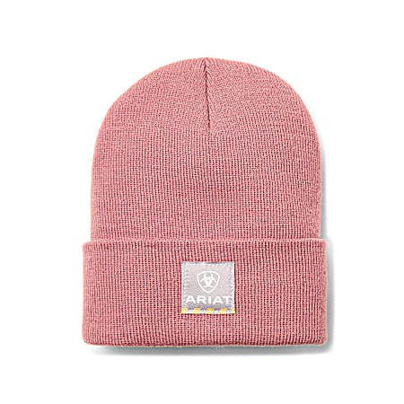 Women's Raisin Watch Cap