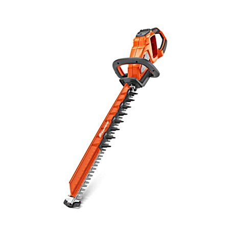 Hedge Master 320iHD60 Hedge Trimmer Kit
