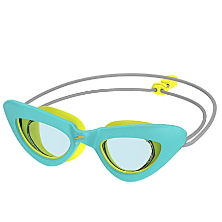 Kids Artic Sunny G Cay Eye Goggles 