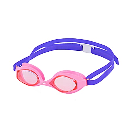 Kids Sugar Plum Superflyer Goggles