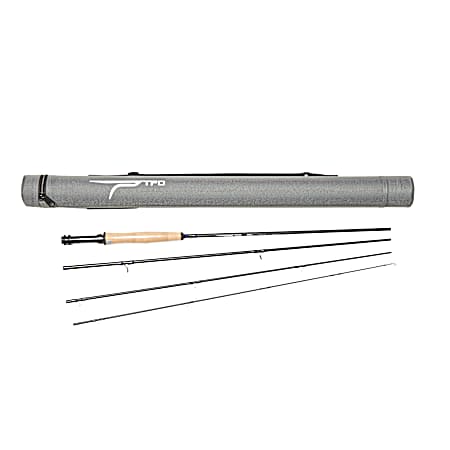 5 wt. 8'6'' 4 pc. P3 Rod