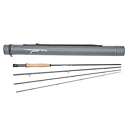 5 wt. 9'0'' 4 pc. P3 Rod