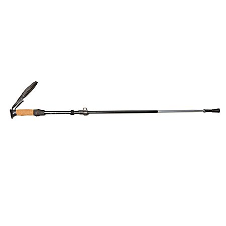 Black Highwater Wading Staff