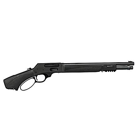 Lever Action X Model Axe .410 Shotgun