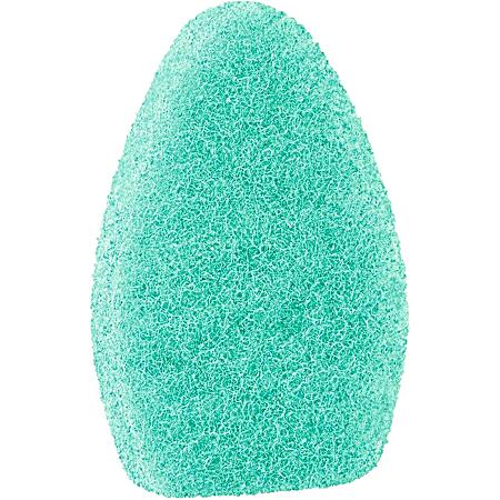 Bath & Shower Scrubber No Scratch Refill