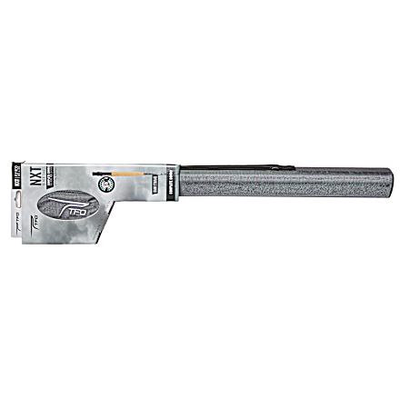 NXT Black Label Rod Kit