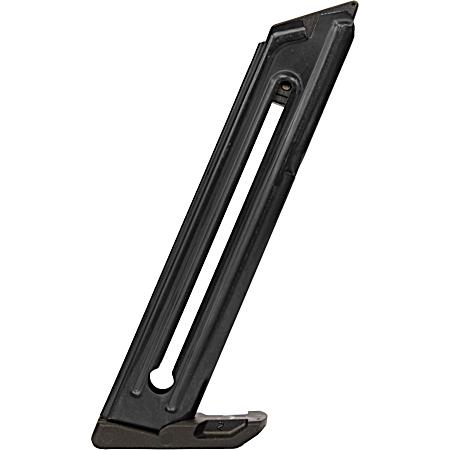 MK4 22/45 22LR 10-Round Magazine