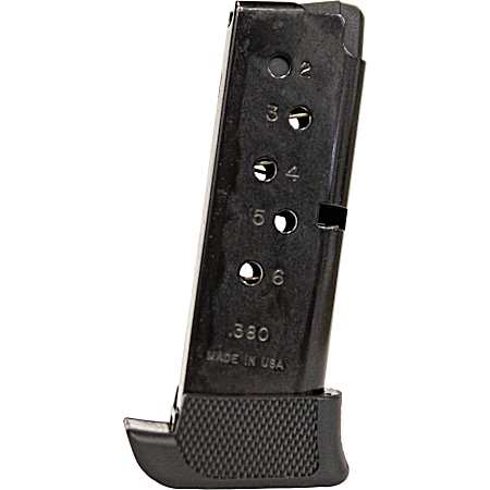 LCP® 7-Round Extended Magazine
