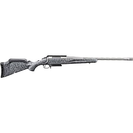 American Gen II .308 Win 20 in Bolt Action Gray Rifle