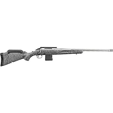 American Gen II .223 Rem 20 in Bolt Action Gray Rifle