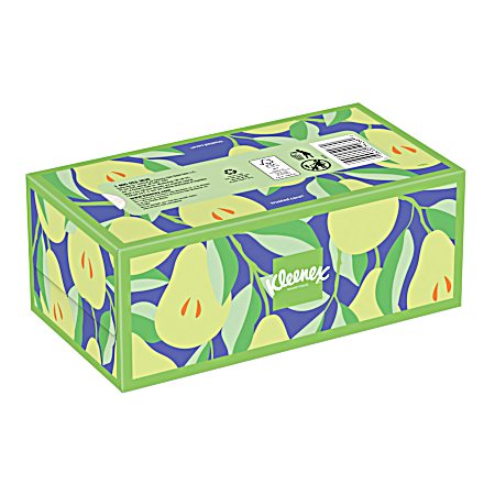 Trusted Care 160 Ct. Facial Tissues