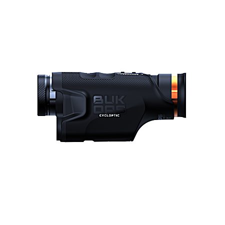 Cycloptic Handheld Prime Viewer